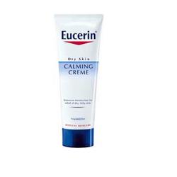 EUCERIN CREMA LENITIVA PRURITO - Farmastop