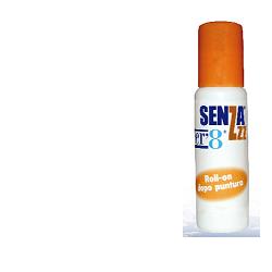 CER'8 ROLL ON DOPO PUNTURA 20 ML - Farmastop