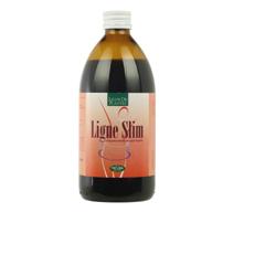 LIGNE DREN SLIM BIOLOGICO 500 ML - Farmastop