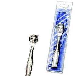 TAGLIACALLI INOX - Farmastop