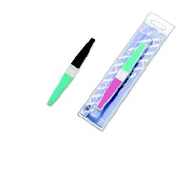 LUCIDA UNGHIE 220/240/800/3000 - Farmastop
