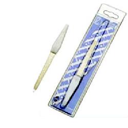 LIMA UN DIAMANT 16CM - Farmastop