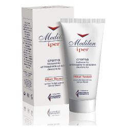 MEDILEN IPER CREMA 50 ML - Farmastop