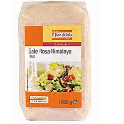 SALE HIMALAYA FINE 1000 G - Farmastop