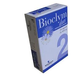 BIOCLYM DUE 24 CAPSULE DA 400 MG - Farmastop