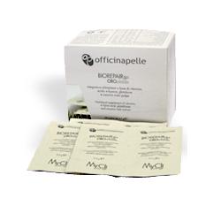 MYCLI BIOREPAIR PLUS 28 BUSTINE - Farmastop