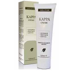 DELIFAB KAPPA 125 ML - Farmastop
