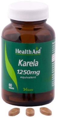 KARELA CHARANTIA 50 1 PEZZO - Farmastop