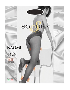 NAOMI 140 COLLANT MODEL CAMEL 4 - Farmastop