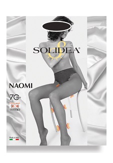 NAOMI 70 COLLANT MODEL CAMEL 3 - Farmastop