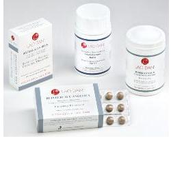 REHMANNIA 6 60 COMPRESSE BLISTER - Farmastop
