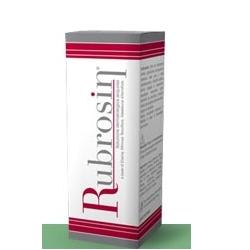 SOLUZIONE RUBROSIN 50 ML - Farmastop