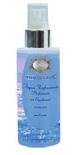 EUPHIDRA BC ACQUA OLIGOEL100ML - Farmastop