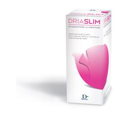 DRIASLIM 1000 ML - Farmastop