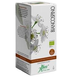 BIANCOSPINO MONOCONCENTRATO GOCCE 75 ML - Farmastop