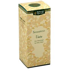 SHAMPOO ALLE ERBE VATA 200 ML - Farmastop