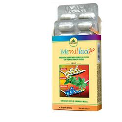 MEMILACT 24 CAPSULE - Farmastop