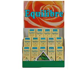 EQUILIBRE 5 GOCCE 30 ML - Farmastop