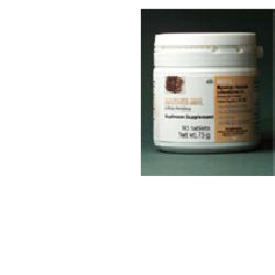 MAITAKE MYCOLOGY RESEARCH LABORATORIES 90 COMPRESSE - Farmastop