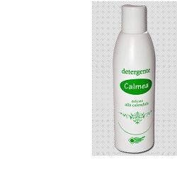 CALMEA DETERGENTE DELICATO 200 ML - Farmastop