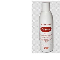 CALMEA SHAMPOO DELICATO 150 ML - Farmastop