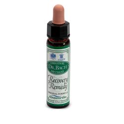 AINSWORTHS RECOV REMEDY 10ML - Farmastop