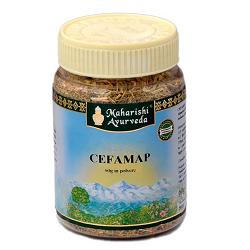 CEFAMAP POLVERE 60 G - Farmastop