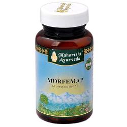 MORFEMAP 60 COMPRESSE - Farmastop
