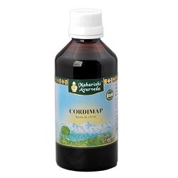 CORDIMAP 150 ML - Farmastop