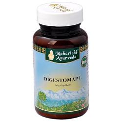 DIGESTOMAP L POLVERE 60 G - Farmastop