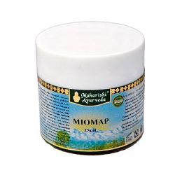 MIOMAP BALSAMO 25 G - Farmastop