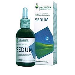 SEDUM 50 ML - Farmastop