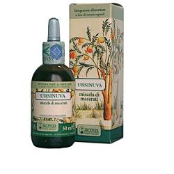 URSINUVA 50 ML - Farmastop