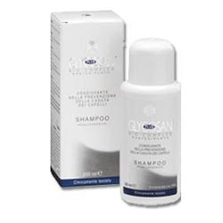 GLYCOSAN PLUS BIOCOMP SH CAD - Farmastop