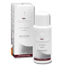 GLYCOSAN PLUS BIOCOMP SH FORF - Farmastop