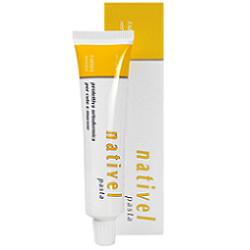 NATIVEL PASTA ORTODERMICA 40 ML - Farmastop