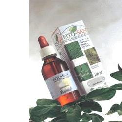 AGNOCASTO FRUTTI 100ML TM - Farmastop