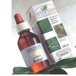 CARCIOFO FGL 100ML TM - Farmastop