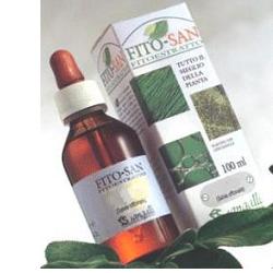 ECHINACEA RADICE TINTURA MADRE 100 ML - Farmastop