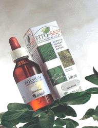ERISIMO 100ML TM - Farmastop