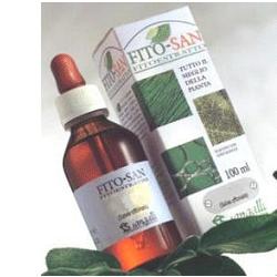 SERENOA FRUT MATURI TINTURA MADRE 100 ML - Farmastop