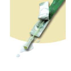 CATETERE VESCICALE AUTOLUBRIFICANTE PRONTO ALL'USO PER RAGAZZO SPEEDICATH MISURA CH08 30 PEZZI ARTICOLO 28608 - Farmastop