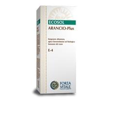 ECOSOL NORMORIT GOCCE 50 ML - Farmastop
