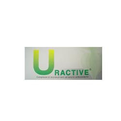 URACTIVE 30 CAPSULE - Farmastop