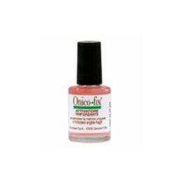 ONICO FIX ATTIVATORE RINFORZANTE 10 ML - Farmastop