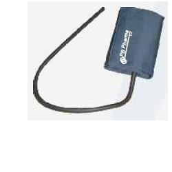 BRACCIALE BABY 1VIA - Farmastop