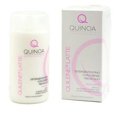 QUILENE LATTE 125 ML - Farmastop