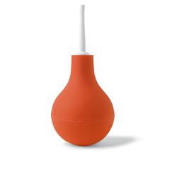 PERA PIC MISURA 6 CON CANNULA RIGIDA 7CM/200ML - Farmastop
