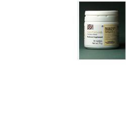 CORDYCEPS MRL 90 COMPRESSE - Farmastop