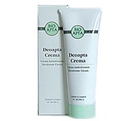 DEOAPTA CR DEOD 50ML - Farmastop
